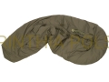carinthia-polska-Defence-1-Top-śpiwór-92440-oliwka-6.jpg