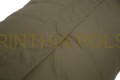 carinthia-polska-DEFENCE4-śpiwór-92450-oliwka-3.jpg
