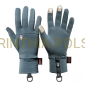 the-heat-company-merino-liner-szary-2.jpg