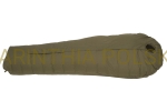 CARINTHIA DEFENCE 4 śpiwór wojskowy rozmiar M długość 215cm 92450 oliwkowy