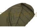 carinthia-polska-EAGLE-śpiwór-92100-oliwka-5.jpg