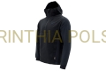 Tactical-Group-Carinthia-Polska-Bluza-Termoizolacyjna-G-Loft-Ultra-Hoodie-Black-MG1041-2.jpg