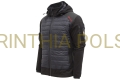 carinthia-G-LOFT ISG 2.0-kurtka-MG0916-czarna-3.jpg
