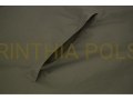 carinthia-polska-MIKRO-TENT-PLUS-płachta-biwakowa-92381-oliwka-8.jpg