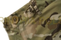 carinthia-polska-TRG-spodnie-przeciwdeszczowe-WPG0131-multicam-3.jpg