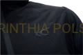 Tactical-Group-Carinthia-Polska-Bluza-Termoizolacyjna-G-Loft-Ultra-Hoodie-Black-MG1041-10.jpg