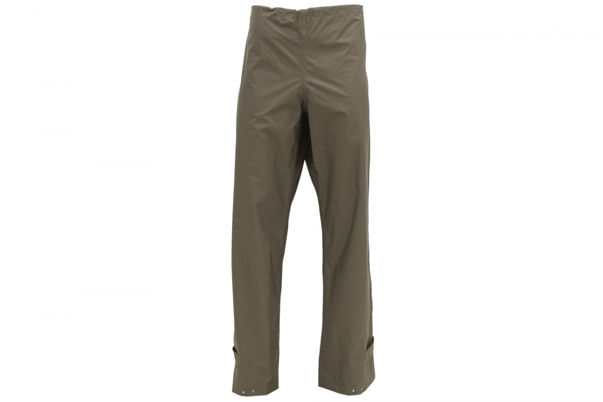 carinthia-pants-survival-olive-description