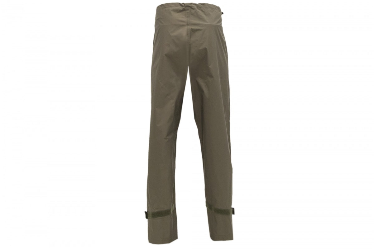 carinthia-survival-pants-olive-properties