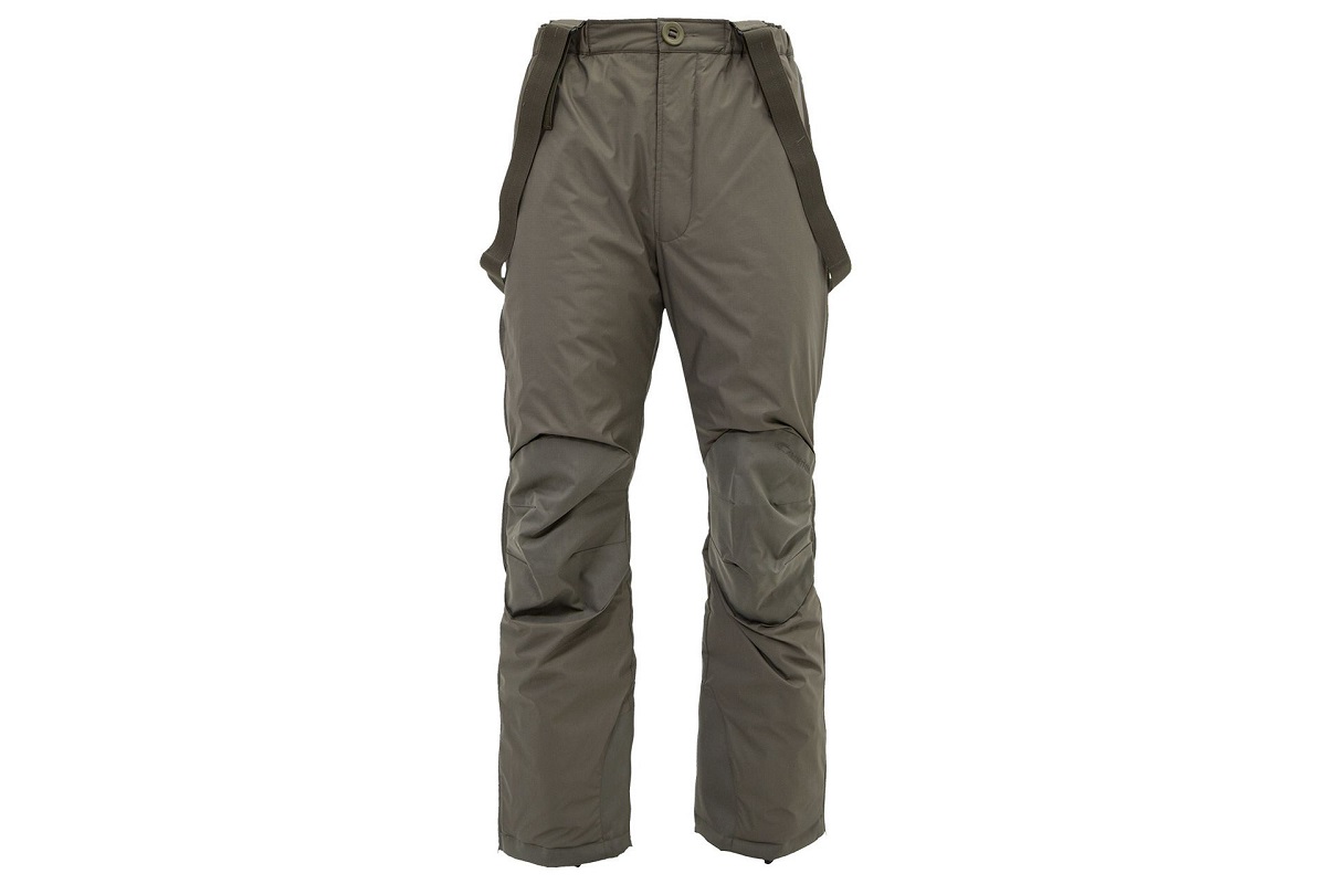 carinthia-pants-hig-4.0-olive-description