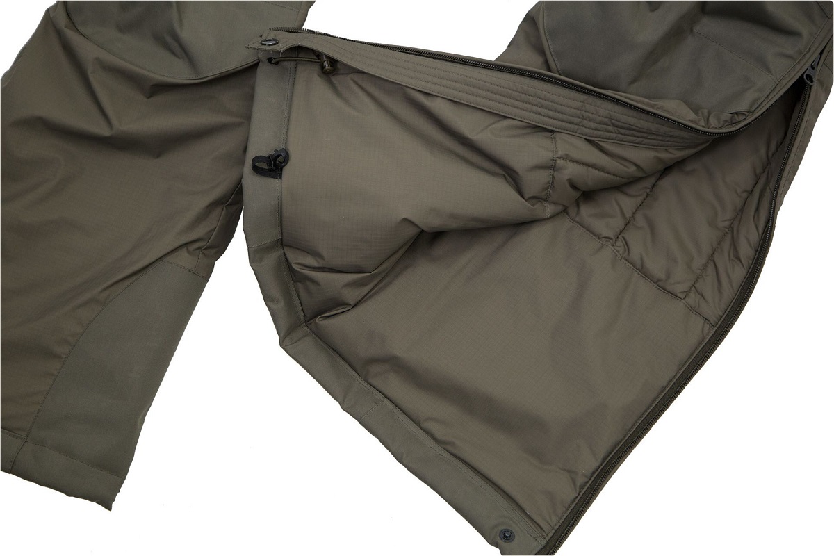 carinthia-pants-hig-4.0-olive-legs