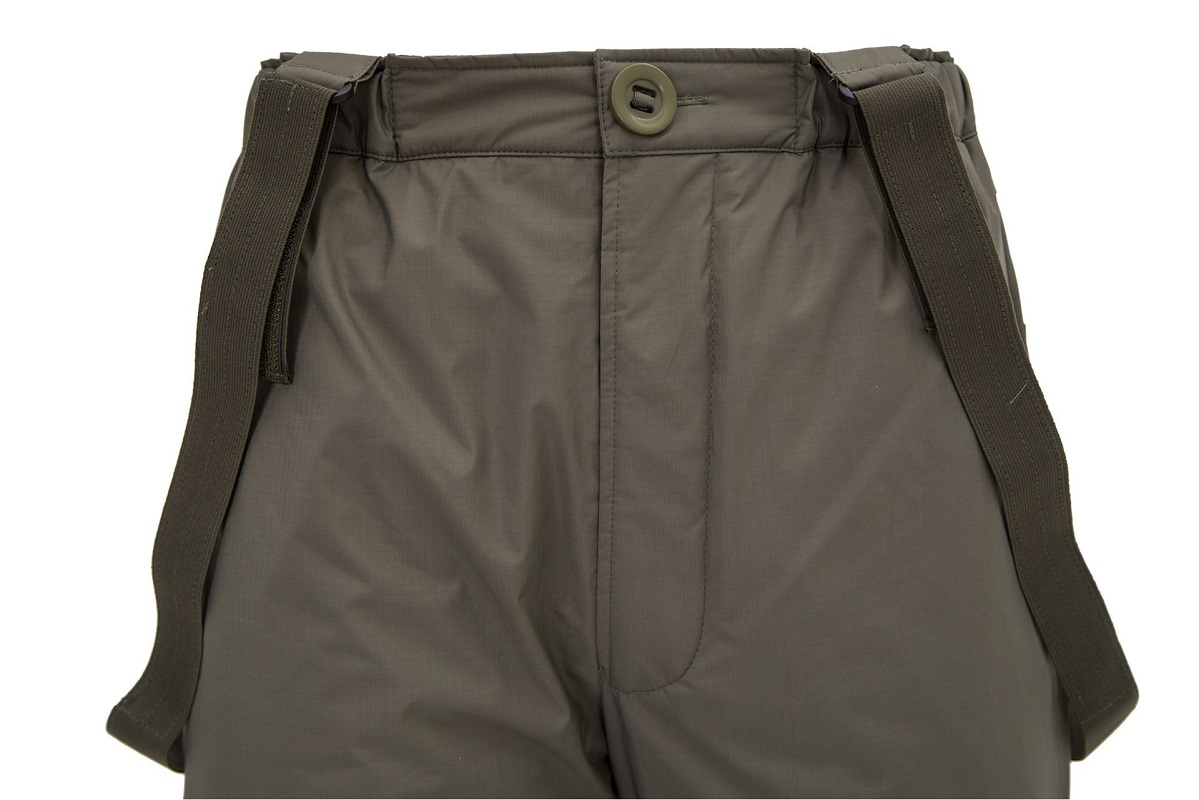 carinthia-pants-hig-4.0-olive-belt