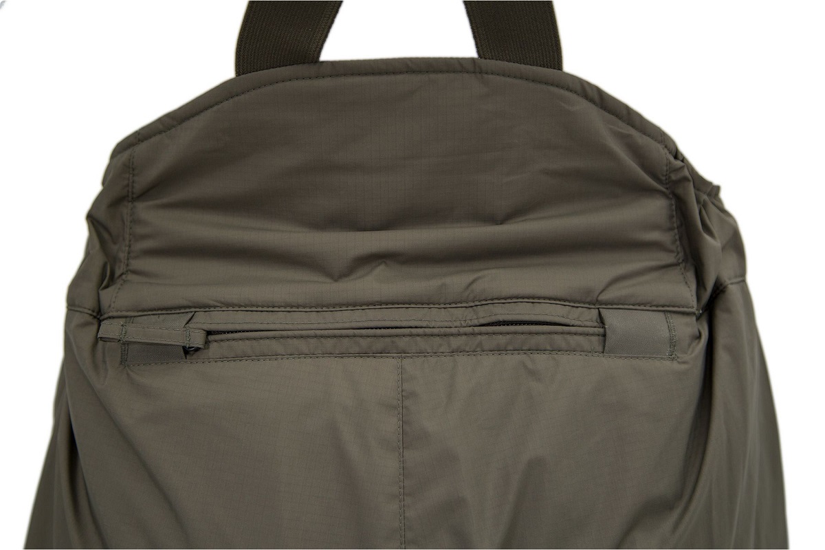 carinthia-pants-hig-4.0-olive-pocket