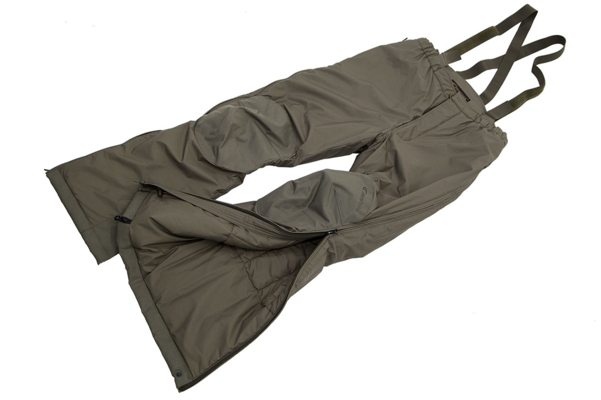 carinthia-pants-hig-4.0-olive-zipper-on-the-leg