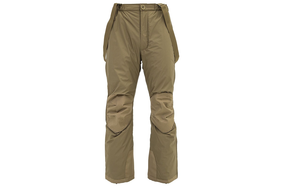 carinthia-pants-hig-4.0-coyote-description