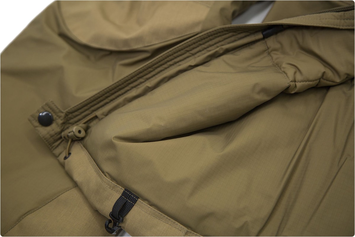 carinthia-pants-hig-4.0-coyote-legs