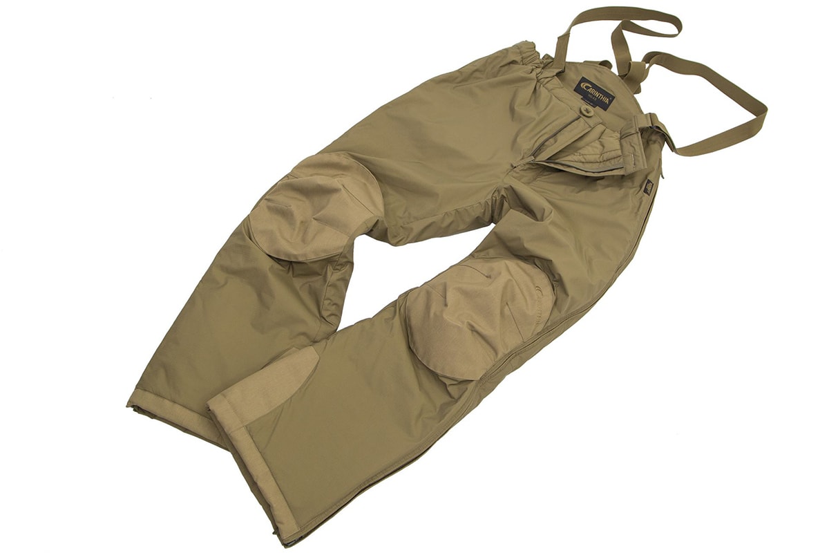 carinthia-pants-hig-4.0-coyote-zipper