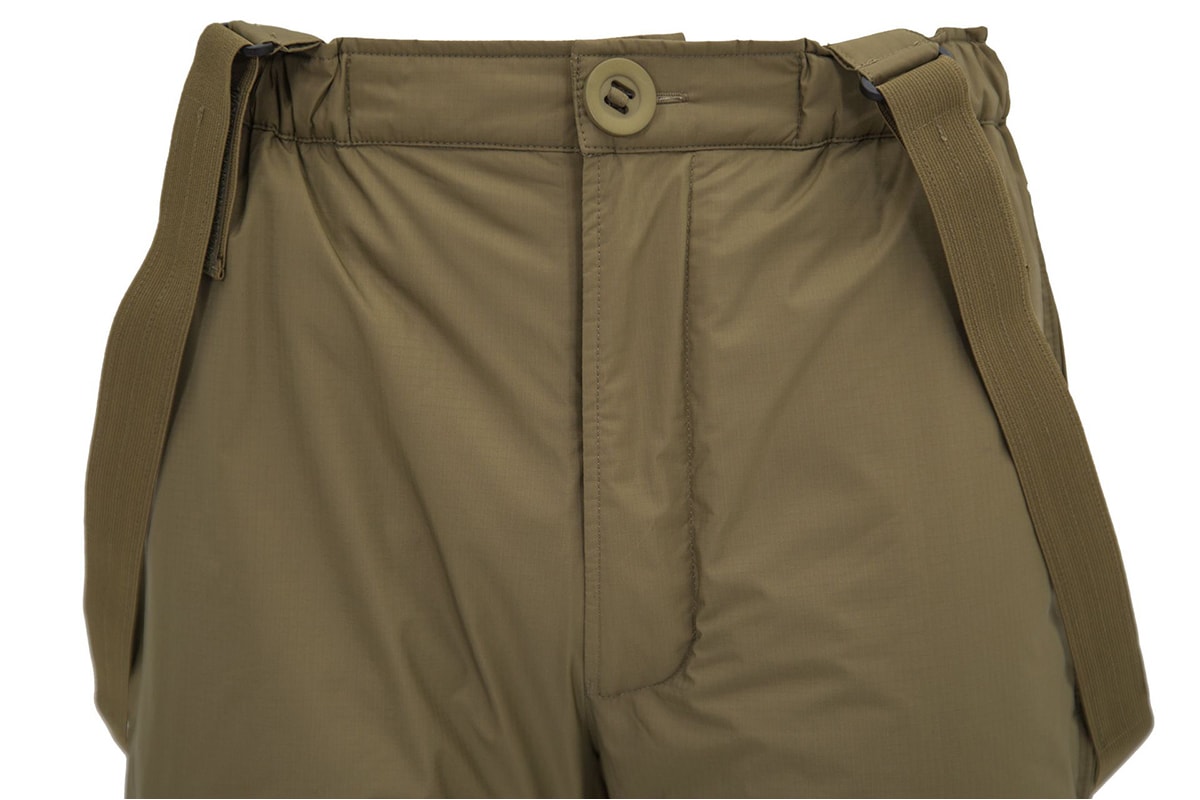 carinthia-pants-hig-4.0-coyote-belt