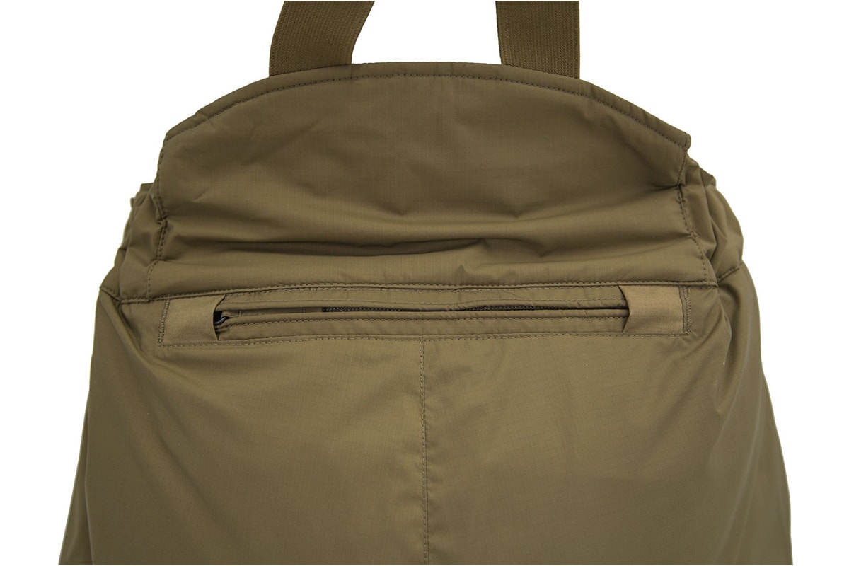 carinthia-pants-hig-4.0-coyote-pocket