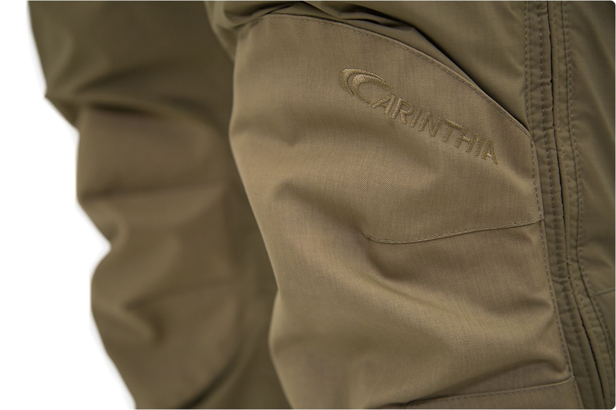 carinthia-pants-hig-4.0-coyote-knees