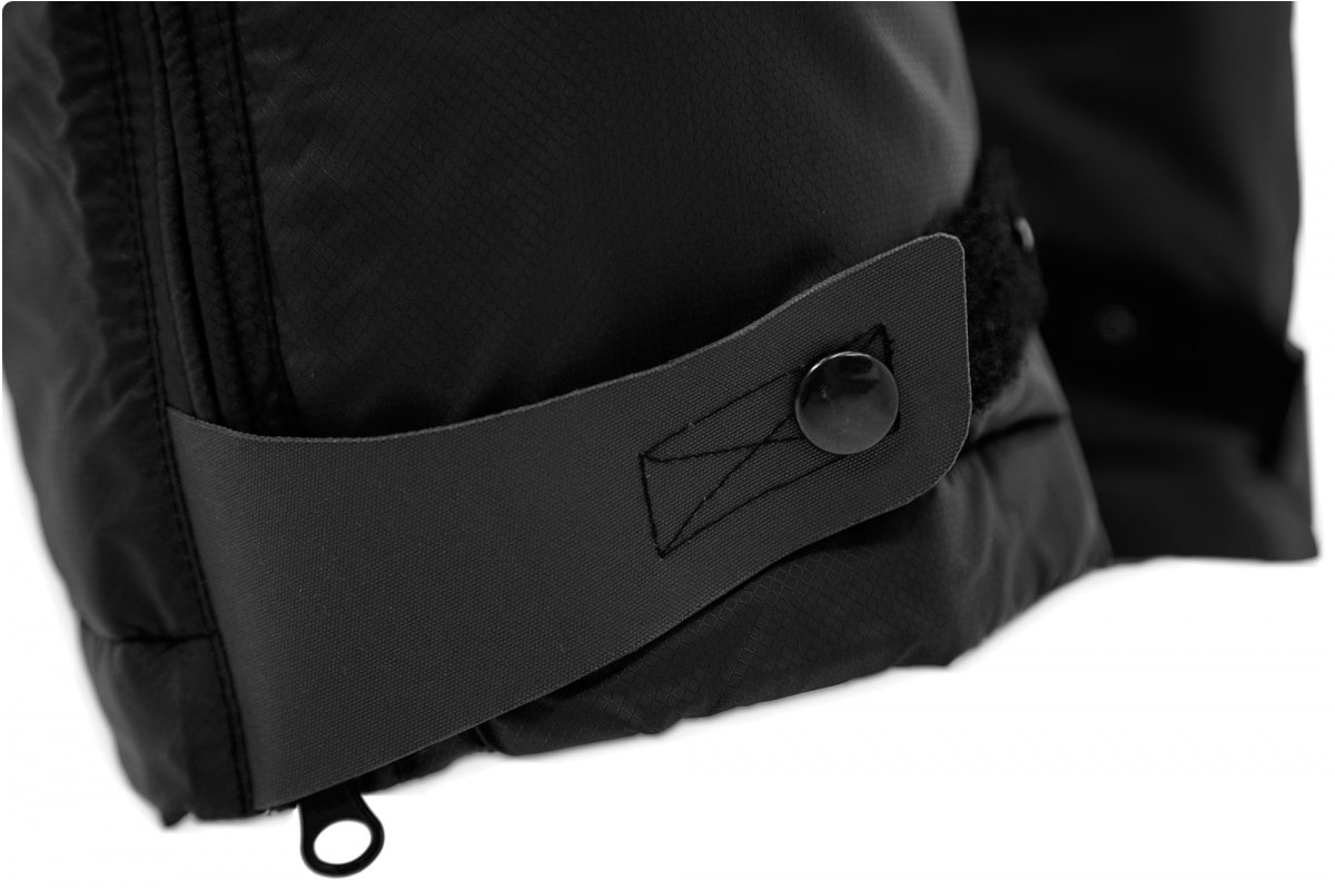 carinthia-pants-lig-4.0-black-legs