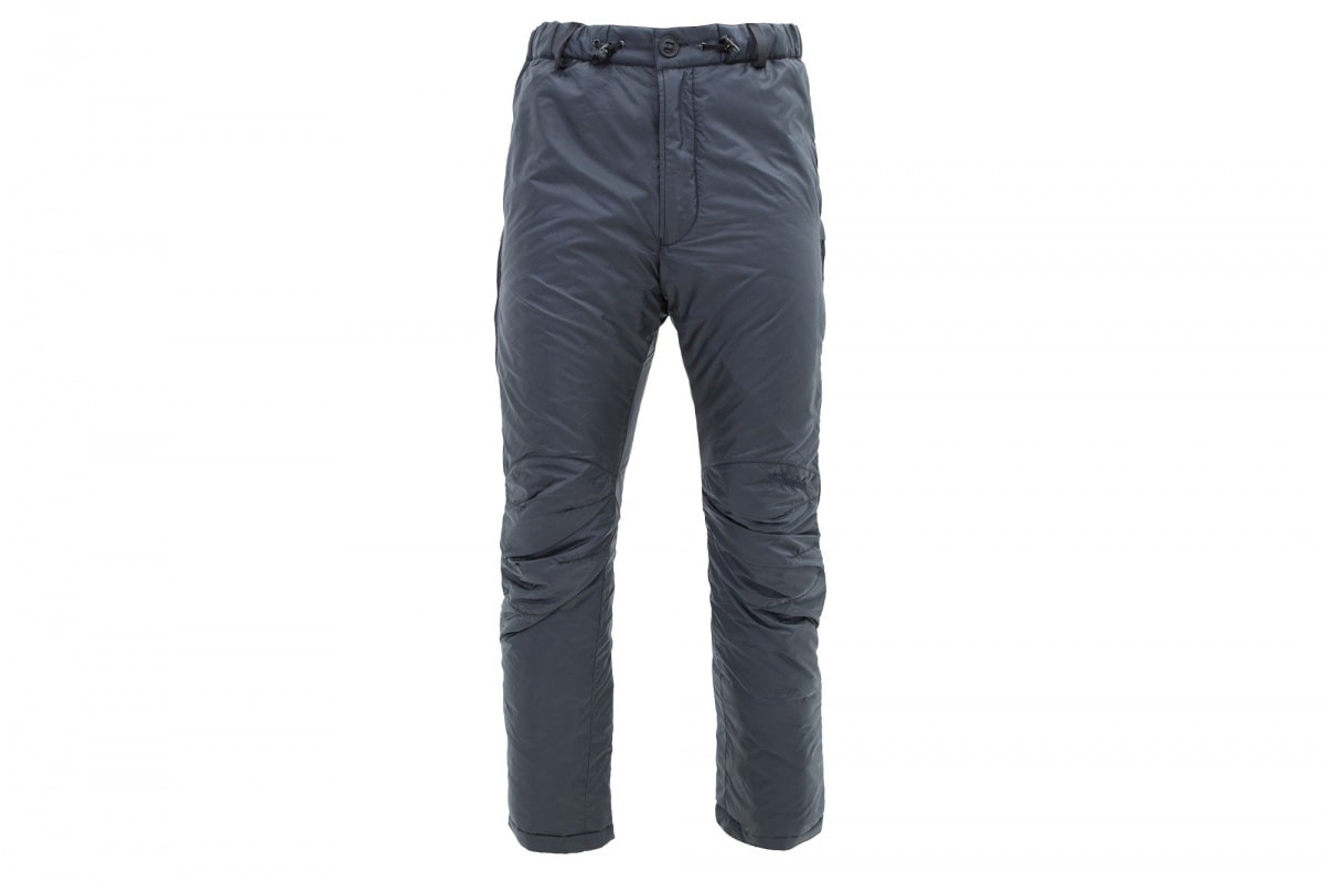 carinthia-pants-lig-4.0-grey-description