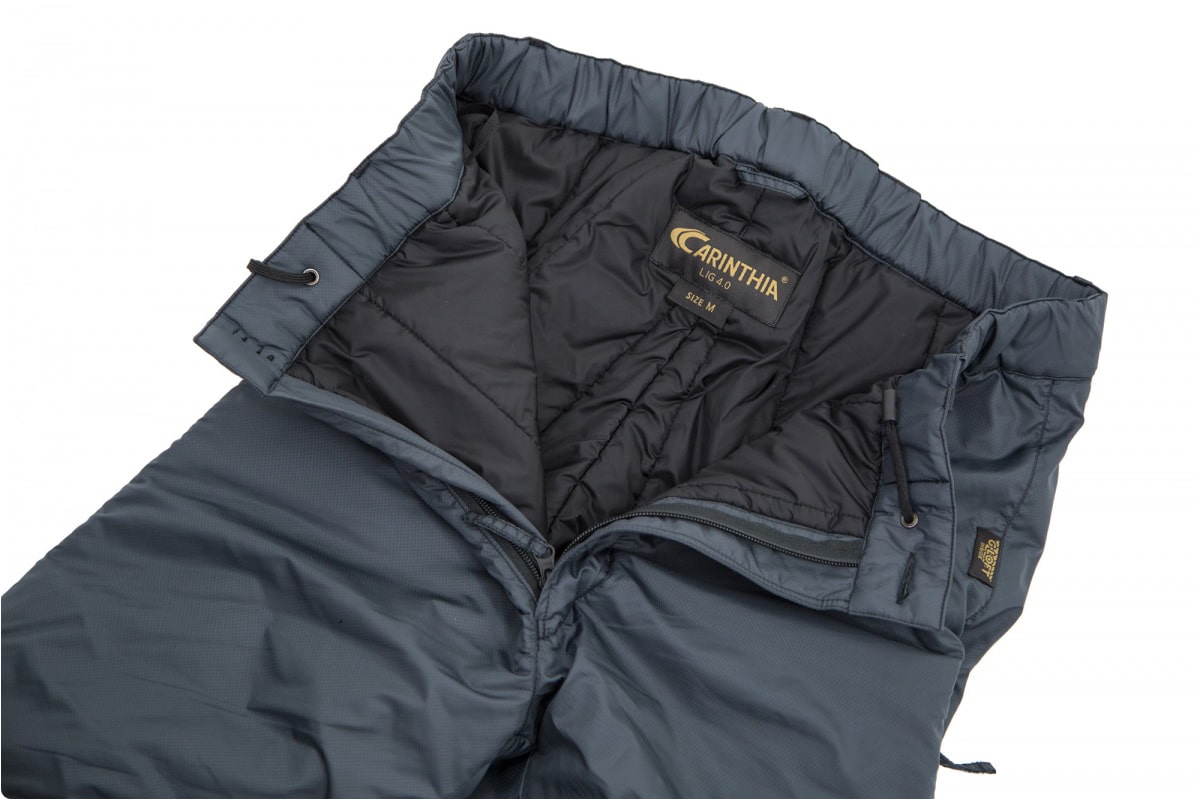 carinthia-pants-lig-4.0-grey-belt