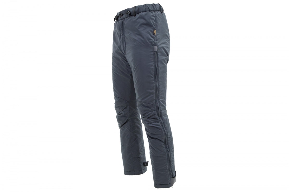 carinthia-pants-lig-4.0-grey-knees