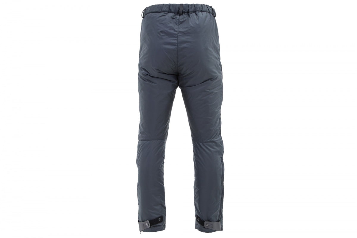 carinthia-pants-lig-4.0-grey-cut
