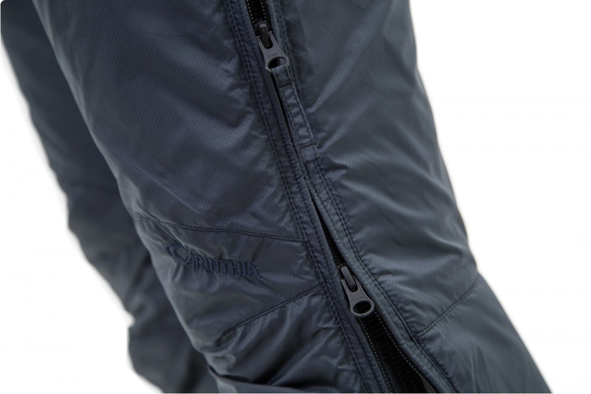 carinthia-pants-lig-4-0-grey-zipper-on-the-leg