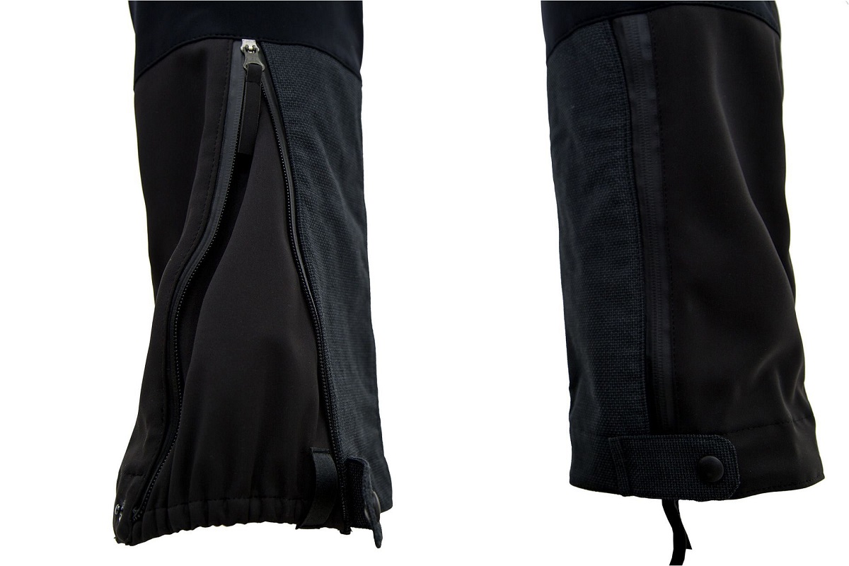 carinthia-pants-isg-2.0-black-legs