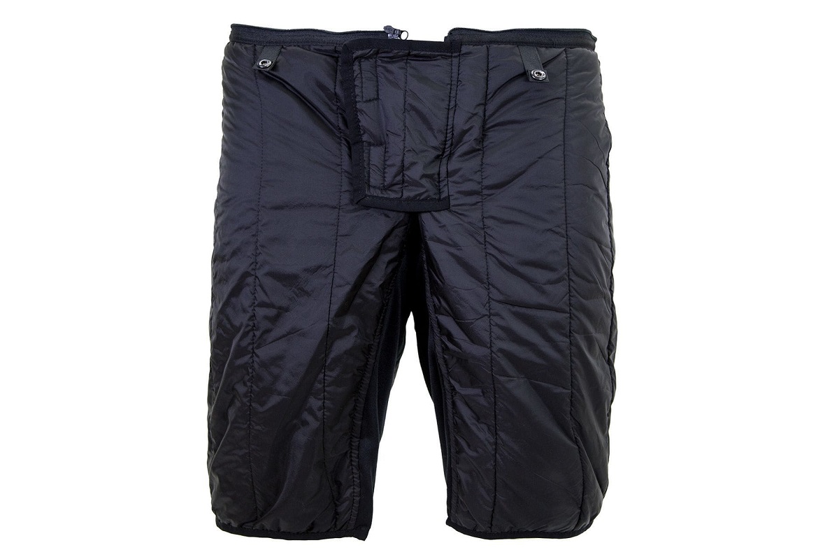 carinthia-pants-isg-2.0-black-shorts