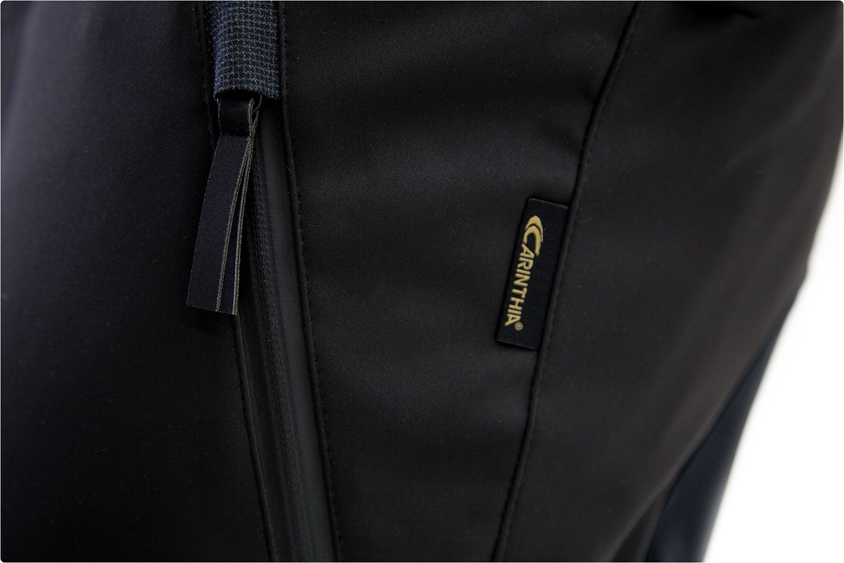 carinthia-pants-isg-2-0-black-ventilation