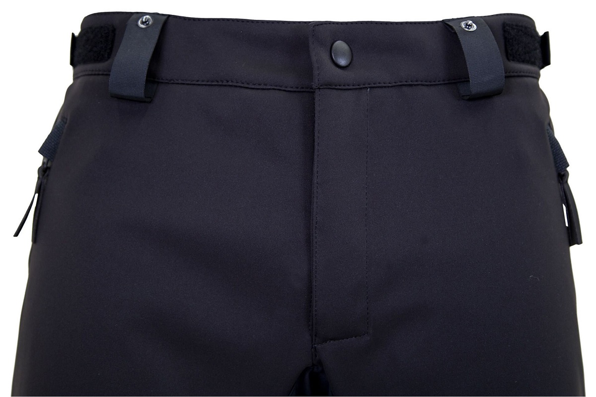 carinthia-pants-isg-2.0-black-belt