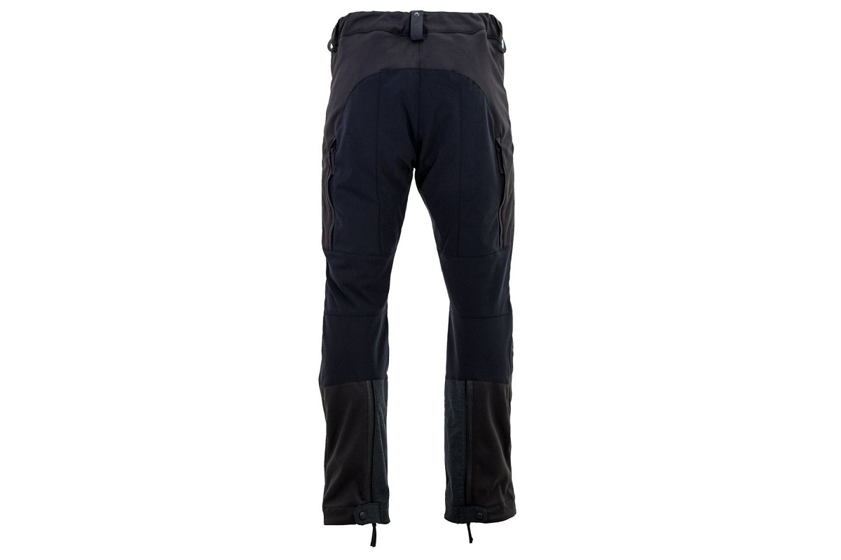 carinthia-pants-isg-2.0-black-cut