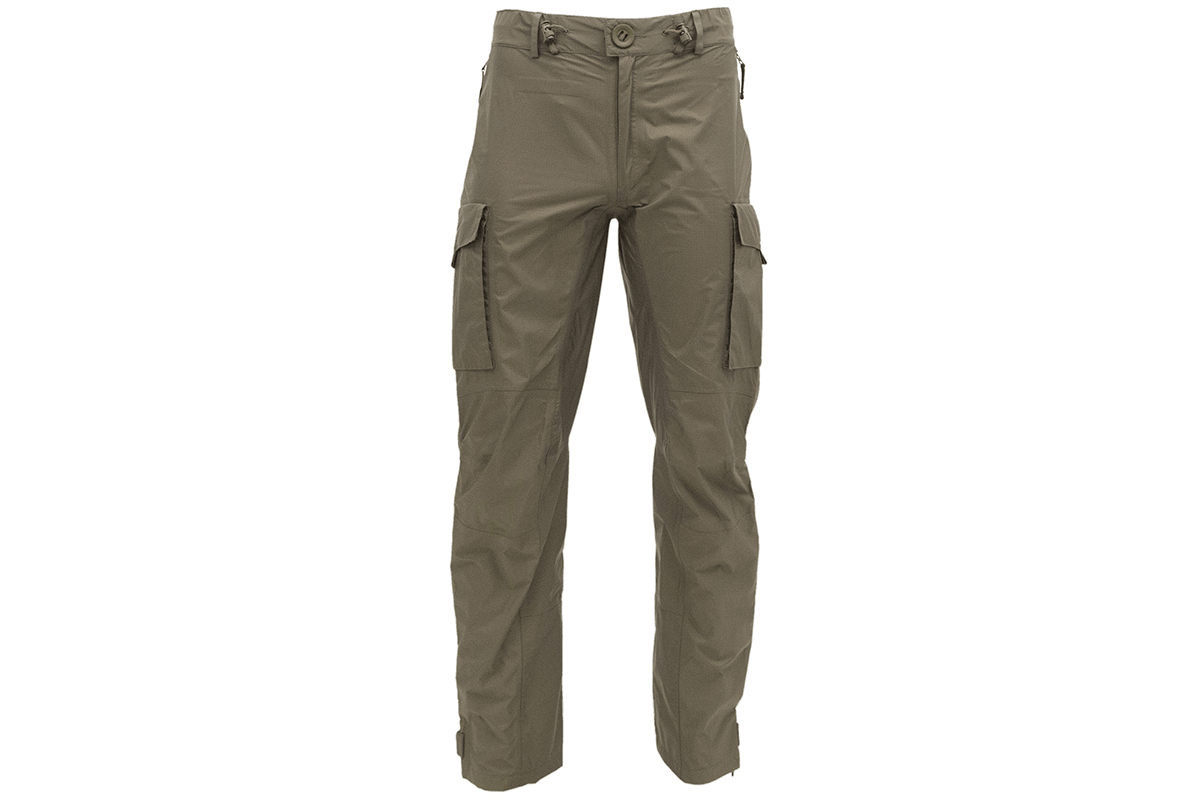 carinthia-pants-trg-olive-description