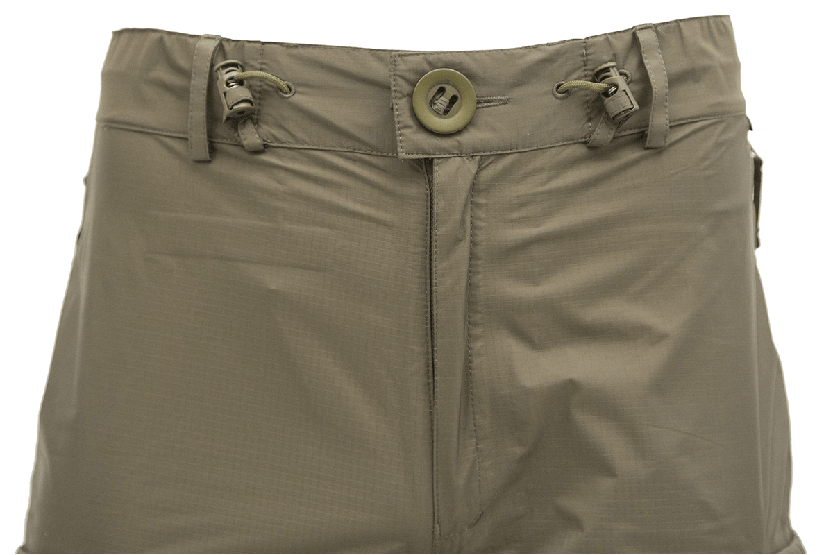 carinthia-pants-trg-olive-zipper