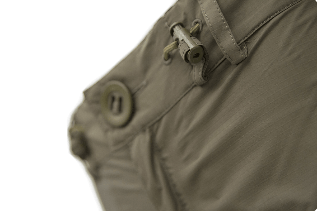 carinthia-pants-trg-olive-belt