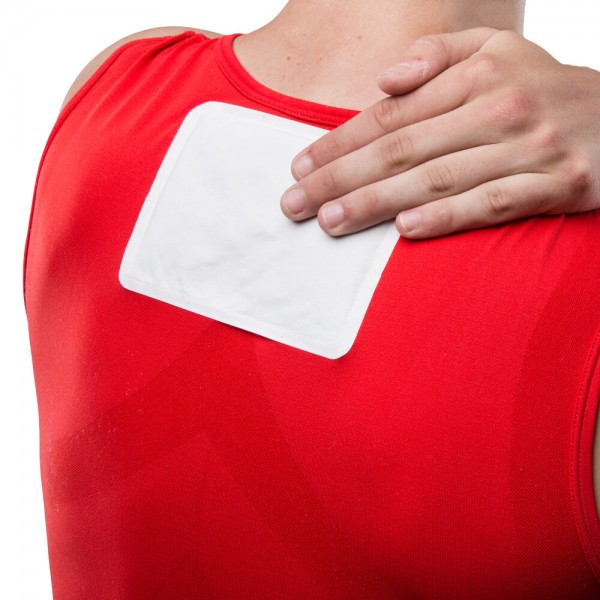 ogrzewacze-na-szyje-the-heat-company-dlugosc-dzialania