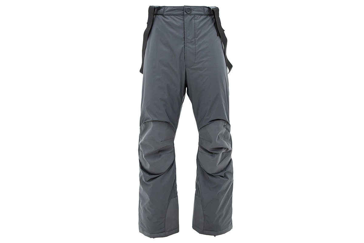 carinthia-pants-hig-4.0-grey-description