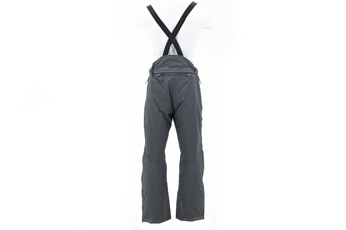 carinthia-pants-hig-4.0-grey-cut