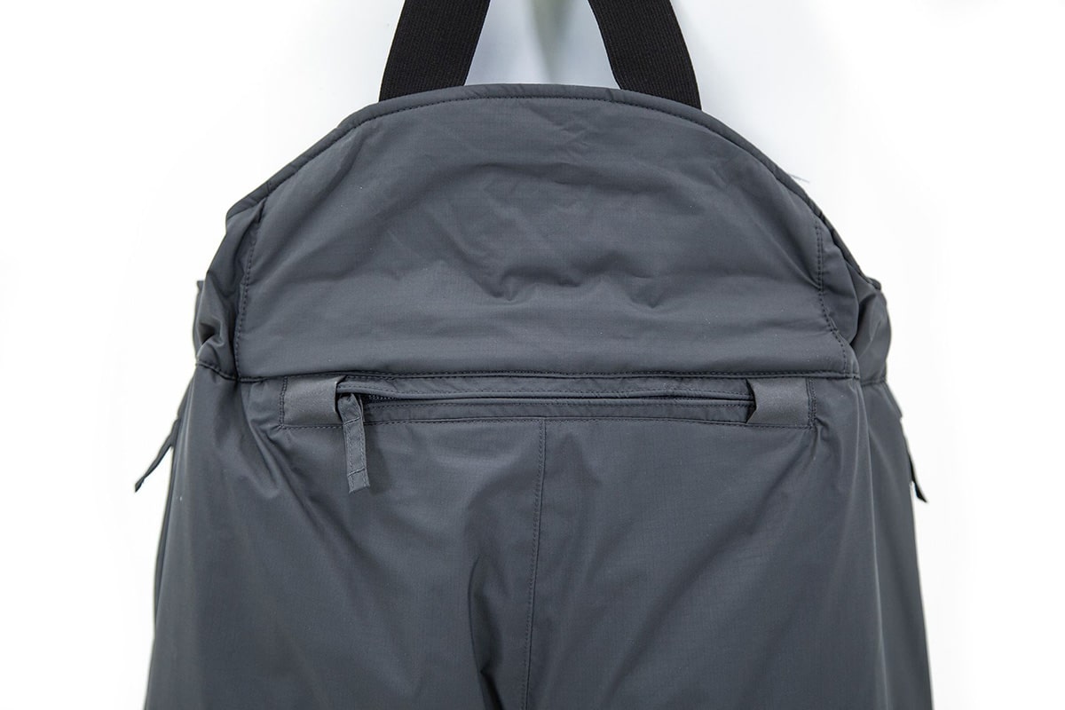 carinthia-pants-hig-4.0-grey-pocket