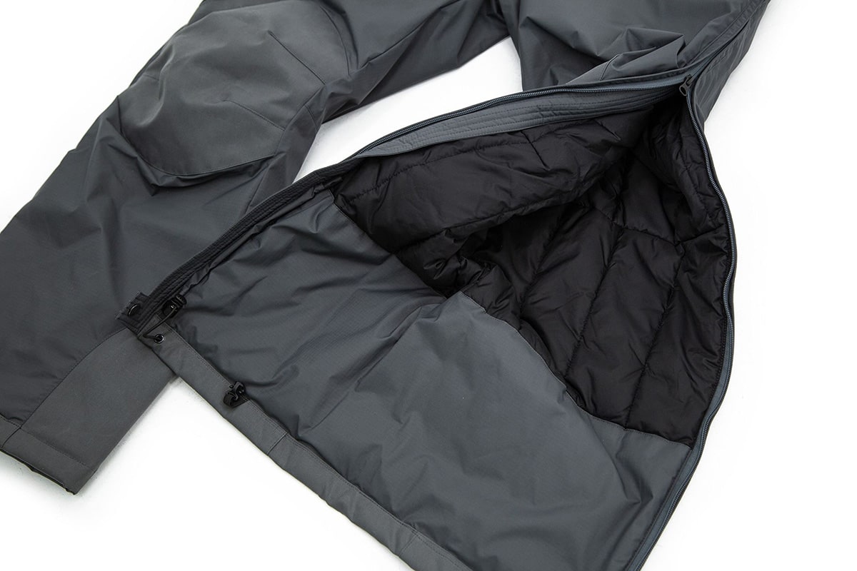 carinthia-pants-hig-4.0-gray-legs