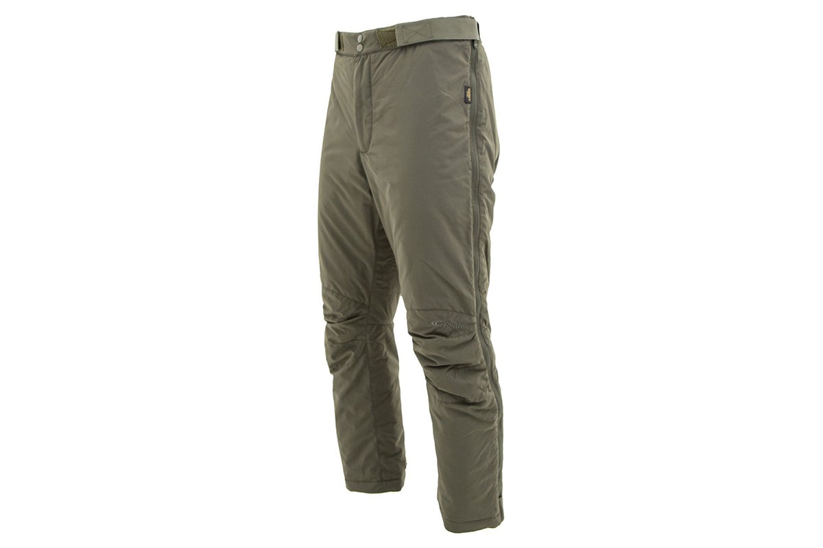 carinthia-pants-windbreaker-olive-zipper-on-the-leg