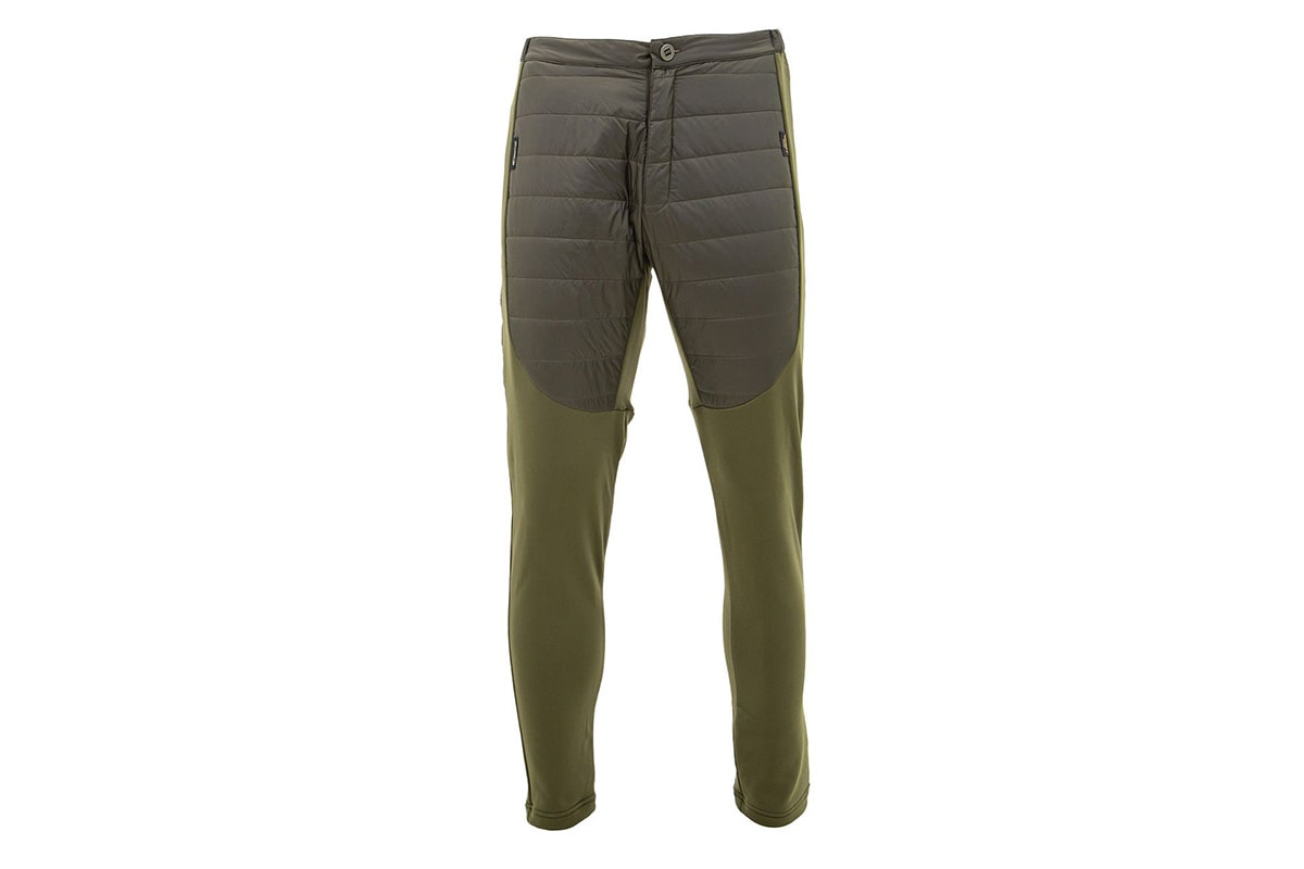 carinthia-pants-ultra-olive-description