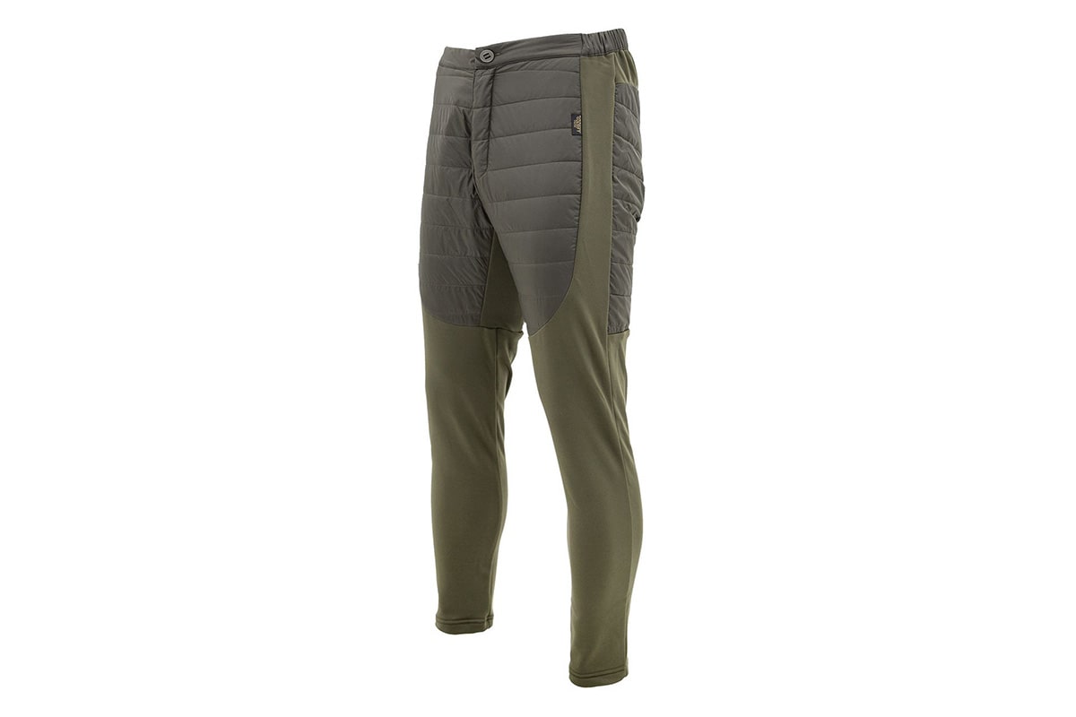 carinthia-pants-ultra-olive-zipper