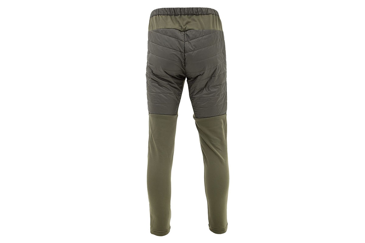 carinthia-pants-ultra-olive-pocket