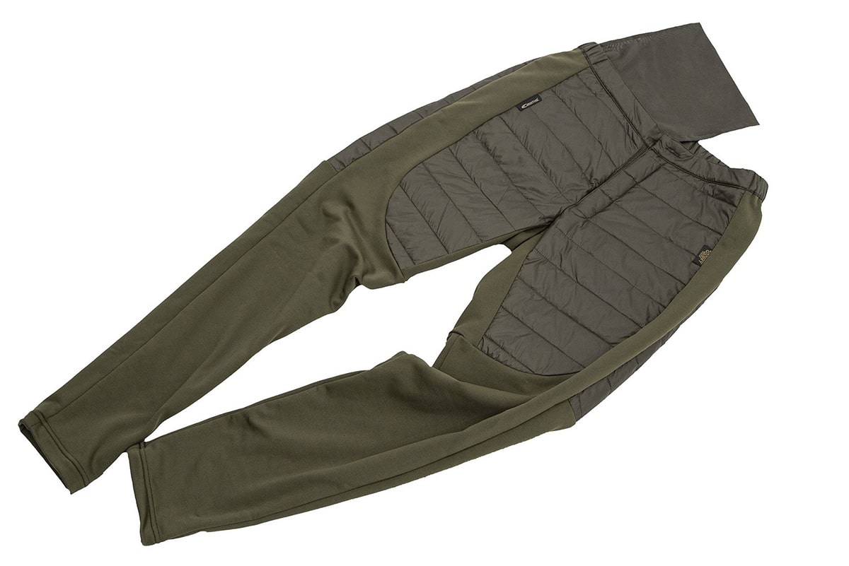 carinthia-pants-ultra-olive-legs