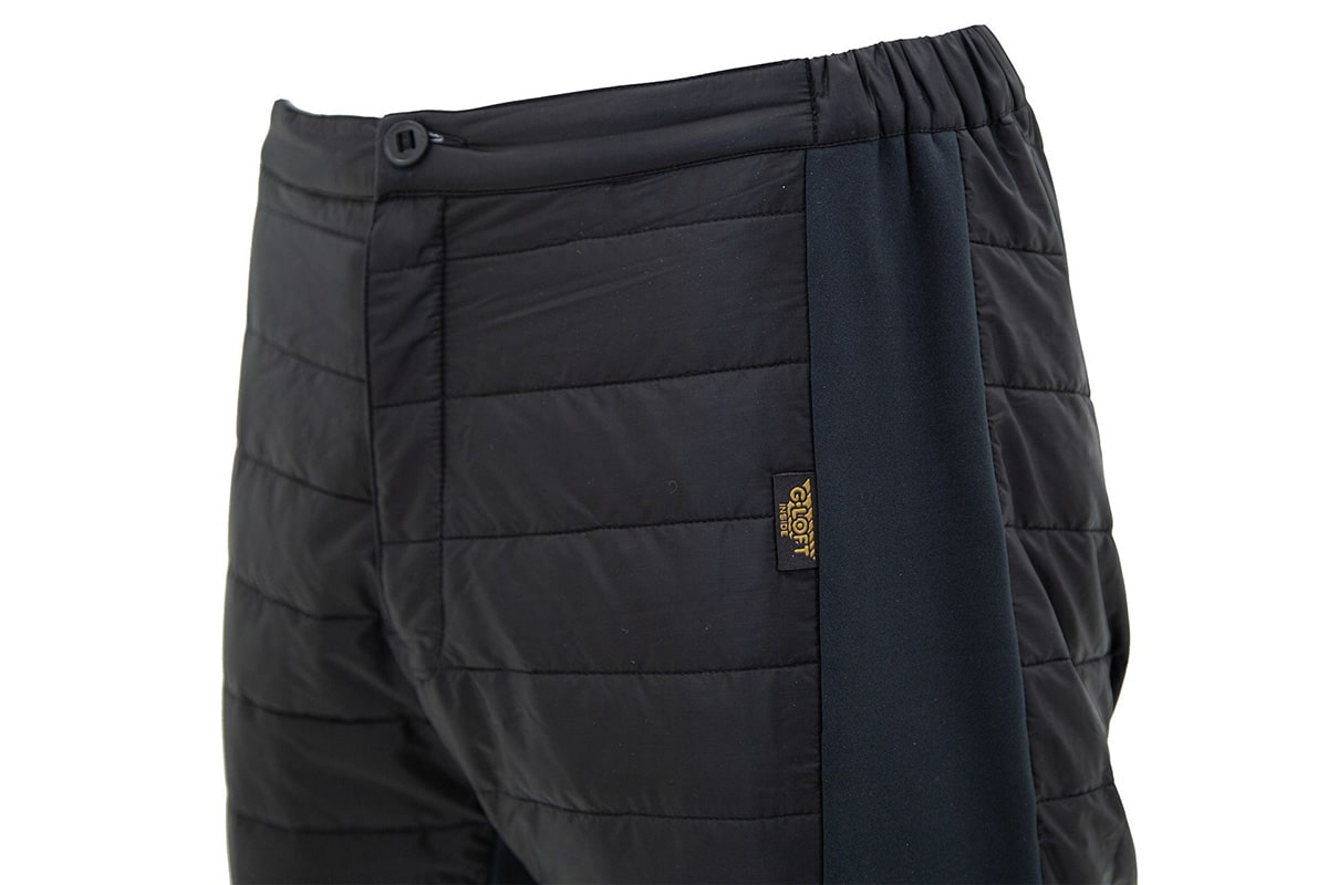 carinthia-pants-ultra-black-belt