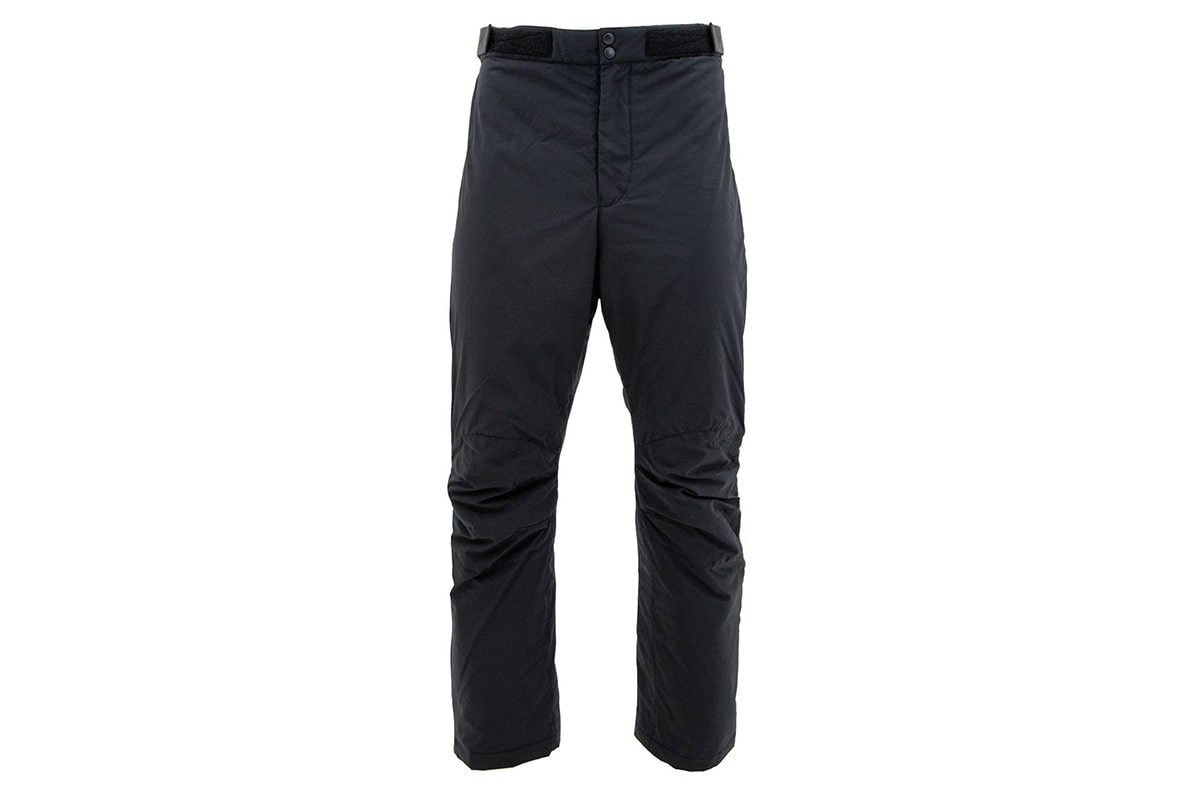 carinthia-pants-windbreaker-black-description