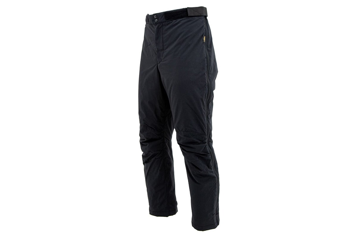 carinthia-pants-windbreaker-black-zipper-on-the-leg